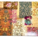 Placemat Venezia