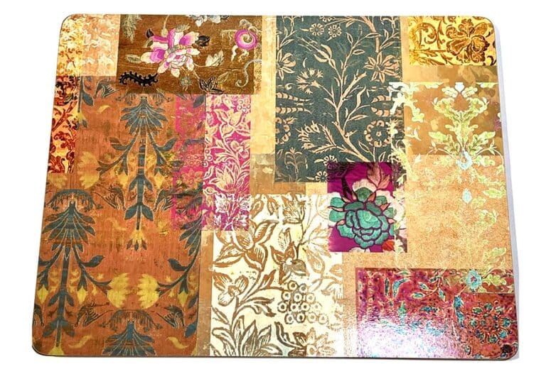 Placemat Venezia