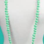 Jellybean Necklaces Primavera gifts australia