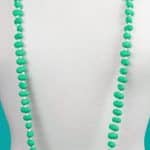 Jellybean Necklaces Verdigris best gift store perth