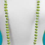 Jellybean Necklace Dandellion gift store perth