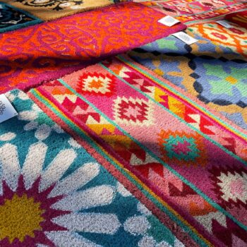 Doormats